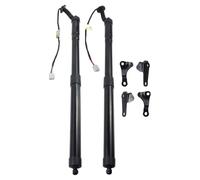 For Toyota For RAV4 2019-2021 Left And Right Car Electric Tailgate Lift Power Liftgate Strut Motor 68920-42020 68910-0R060 Electric Tailgate Support