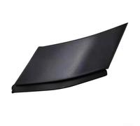 For Toyota For RAV4 2019 2023 A Pillar Trim Panel Cover Replacement Pair with OEM Number 601180R070 Constructed from ABS Material for Automotive Use