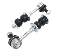 For TOYOTA For RAV4 Anti Roll Bar Drop Link | Rear Stabilizer Sway Bar End Links OEM 488300R010, 4883042020, 4883042021
