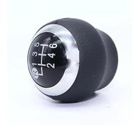 for Toyota for Rav4 for C-HR 2010-2019 Car Gear Shift Knob Lever Change Gear Stick Shift Knob