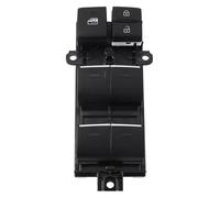 For Toyota For RAV4 For CHR For Corolla 2019-2022 Car Power Window Lifter Switch Button Left Driving Backlight Upgrade Seat window control switch