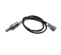 for Toyota For Rav4 For Highlander Oxygen Sensor Lambda Sensor The Car Accessories OEM:89465-52020 89465-17201 89465-28290