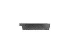 For Toyota For Rav4 For RAV 4 2006 2007 2008 2009 2010 2011 2012 Car Center Control Copilot Dashboard Panel Cover Trim Car Radio Fascia Panel(Right-hand drive)