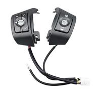 For Toyota For Rav4 For RAV4 XA30 For ACA30L 2006-2008 84247-42030 With Wire And Backlight Steering Wheel Audio Control Switches Button Car Multi-function steering wheel switch