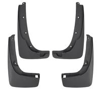 For Toyota For RAV4 For XA20 For 2nd Gen 2001 2002 2003 2004 2005 4Pcs Car Front Rear Mud Flaps Splash Guards Fender Guard Mudflaps Tire