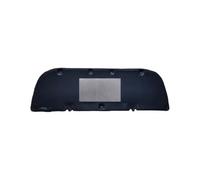 for Toyota for Rav4 for Xa40 2013-2018 Bonnet Insulation Mat
