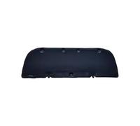 for Toyota for Rav4 for Xa40 2013-2018 Bonnet Insulation Mat