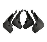 For Toyota For RAV4 For XA50 2019 PK389-42K00-TP Front Rear Fender Mudflaps Splash Guards Mudguards Car Splash Guard