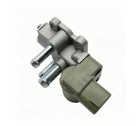 for Toyota for Rav4 I 2.0L for Corona EGR Valve | For At210 St210 For Picnic For Sxm10 For Liteace 1994-2004 Idle Speed Air Control Valve 22270 74270 22270-74270