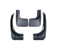 For Toyota For RAV4 R AV4 RAV 4 XA40 40 2013-2018 Fender Mudguards Splash Guards Mud Flaps Guard Mudflap Accessories(2013-2015)