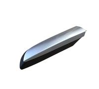 For Toyota For RAV4 XA40 2013 2014 2015 2016 2017 2018 Front Rear Roof Rack Bar Rail End Protection Cover Car Accessorie Roof Cross Bars(Rear Right)