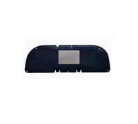 for Toyota for Rav4 Xa50 2019-2024 Bonnet Insulation Mat