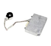 for Toyota for Ruizhi for Camry for Crown Xenon Lamp Stabilizer Ballast Headlight Driver