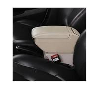 For Toyota For Rush For Armrest Box Car Accessories Interior Storage Box Original Armrest Chargeable Usb(F grey line No USB)