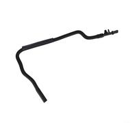 For Toyota For Scion For xB 3 Way ByPass Coolant Hose Part Number 1626421090 162640T010 2008 2015 Model Replacement