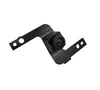 For Toyota For Sienna 2.5L 2021 2022 2023 Car Bumper Grille Front View Parking Assist Camera 86790-08110 8679008160 Rear View Reverse Camera