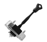 For Toyota For Sienna 2003-2010