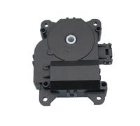 For Toyota For Sienna 2004 2005 2006 2007 2008 2009 2010 87106-08050 Main Ac Heater Blend Door Actuator Mode