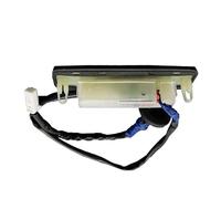 For Toyota For Sienna 2004-2010 Tailgate Latch Actuator Car Door Release Handle Switch 84840-20010 84840-47020 Trunk Tailgate Lock