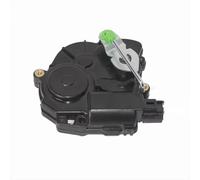 for Toyota for Sienna CE for Mini for Cargo Van 2004-2010 OE 746-849 Right Sliding Door Lock Door Lock Actuator 746849 Tailgate Latch Boot Lid Catch Latch Lock