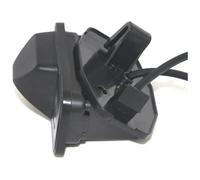 For Toyota For Sienna For Scion 2007-2012 Car Rear View Camera Reverse Camera BackUp Camera Car Reversing Camera Car Reverse Camera