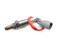 for Toyota For Sienna For Solara Oxygen Sensor Lambda Sensor The Car Accessories OEM:22641AA53A 894670E080 C5015-43
