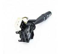 For Toyota For Soluna For Vios 2002-2008 84140-0D020 Light Switch Fog Light Switch Steering Light Control Switch