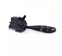 For Toyota For Soluna For Vios 2002-2008 Car Fog Light Switch Steering Light Control Switch 84140-0D020 84140-02280