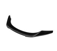 For Toyota For Supra GR A90 A91 2019-2025 Car Tail Wing Diffuser Trunk Lip Splitter Rear Spoiler Tail Wing(Glossy Black)