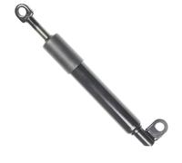 For Toyota For Tacoma 2005-2020 Rear Tailgate Assist Slow Down Support DamPer Rod Strut Bar Gas Shock Support Lift Boot Gas Struts