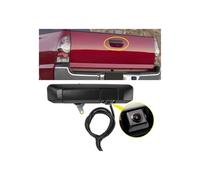 For Toyota For Tacoma 2006 2005-2014 2007 Exterior Car Door Handle Accessories Car Door Handles Rear View Wide Angle Camera