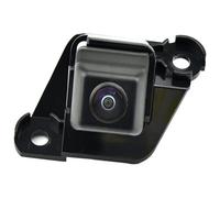 For Toyota For Tacoma 2009-2013 Car Rear View Backup Camera 86790-04010 8679004010 8679004010 Car Reverse Camera Car Reverse Camera