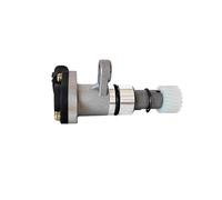For Toyota For Tacoma For Sequoia Vehicles Speed Sensor 83131-35070 8318135040 83181-35040
