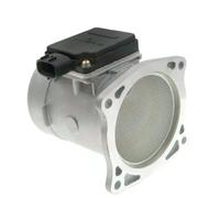 For Toyota For Tacoma For T100 For 4Runner 2.4L 2.7L 1994 1995 1996 1997 MAF Mass Air Flow Sensor Assembly 22250-75010 Air Flow Meter MAF Sensor(With housing)