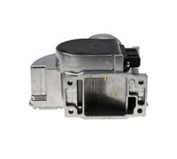 For Toyota for Truck for Pickup 3.0L 1991 1992 1993 1994 1995 Mass Air Flow Sensor 2225065010 1971002920 Air flow meter