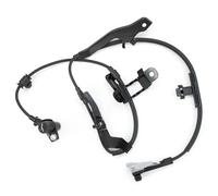 for Toyota for Tundra 2000 2001 2002 2003 2004 2005 2006 Front Rear Left Right ABS Wheel Speed Sensor 89545-0C020 89545-0C010 car Accessories