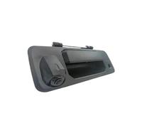 For Toyota For Tundra 2014-2020 For Tacoma 2016-2020 AHD 1080P NTSC Pickup Truck Tailgate Handle Rear View Reverse Camera Auto parts(AHD720P - AHD1080P)