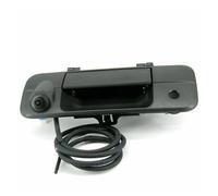 For Toyota For Tundra 4.0L 4.6L 5.7L 2007-2013 69090-0C051 Tailgate Handle W/Rear View Backup Camera Reversing Camera