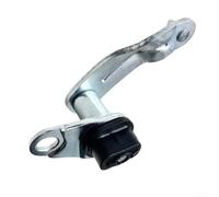 For Toyota For Tundra Left Tailgate Support Cylinder Hinge Part 661020C021 Fits 2007 to 2021 Driver Side Vehicles