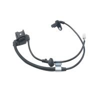 For Toyota For Venza 2.7L 3.5L 2009 2010 2011 2012-2016 89546-0T010 895460T010 Rear Left ABS Wheel Speed Sensor Car ABS Sensor