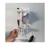For Toyota For Vichy For Hyundai For Yar 770200D100 77020-52420 770200d180 770200D190 770200D200 Fuel Supply Pumps Fuel Pump High Pressure