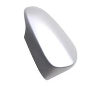 For Toyota For Vitz 2012 2013 2014 2015 2016 2017 2018 2019 Car Rearview Mirror Cover Housing Case Car Accessories RESPUNEKBAH(7,R)