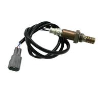 For TOYOTA For Vitz For Echo 1999-2005 8946552010 Lambda O2 Oxygen Sensor | 89465-52010 Made of good temperature resistant materials, the sensor is able to withstand extreme oper