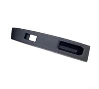 For Toyota For Vitz For Yaris 2011 2014 Rear Right Armrest Panel 74271 52230 C0 Practical and Direct Fit