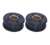 For Toyota For Yaris 1999-2011