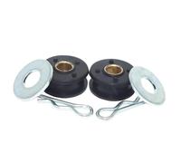 For Toyota For Yaris 1999-2011