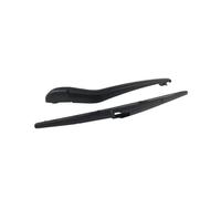 For Toyota For Yaris 2007-2014 For Scion For XB 2008-2015 Car Rear Windshield Wiper Arm Blade Set 85241-12130 CFCKHPTHAZ