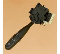 For Toyota For Yaris Car Indicator Turn Signal Switch 84140-0D010 Steering Column Switches Indicator Lighting Stalk Switch Steering Column Indicator