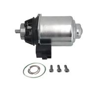 For Toyota For Yaris For Aygo For Corolla 31370-52021 Car Clutch Power Unit Actuator 3137052021 Clutch Slave Cylinder Actuator Clutch actuator pa