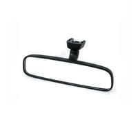 For Toyota For Yaris For Corolla For Rav4 For 4runner For Alphard Inner Rearview Mirror Assembly With Bracket 87810-52040 87810-52041 87810-0WG00 Car Rear View Mirror
